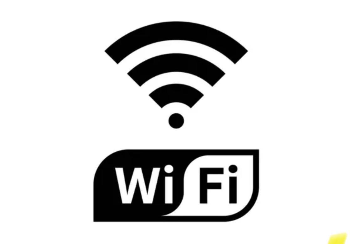 Uim Mediterraneo Poeta 2 Wifi Puerto de Sagunto Luaran gambar